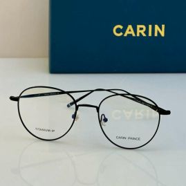 Picture of Carin Optical Glasses _SKUfw55480546fw